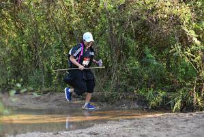 BIB: 
                            <button type="button" onclick="openModal(6974974)" class="btn btn-primary btn-sm float-right btn-popup" data-toggle="modal" data-target=".modal-high-quality">
                        <i class="fas fa-shopping-cart"></i> Add to Cart
                    </button>
                                            <button type="button" onclick="isThisMe(6974974, true)" class="btn btn-success btn-sm float-right btn-popup btn-isme hidden" data-toggle="tooltip" data-placement="bottom" title="นี่คือรูปของคุณใช่ไหม คลิกที่นี่เพื่อเอาเข้าอัลบั้ม">
                        <i class="fas fa-plus"></i> Add to album
                    </button>
                    <button type="button" onclick="isThisMe(6974974, false)" class="btn btn-warning btn-sm float-right btn-popup btn-isnotme hidden">
                        <i class="fas fa-ban"></i> Remove from album
                    </button>